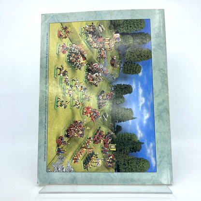 fb1ce50b-fd3b-4981-91e0-076f969db741