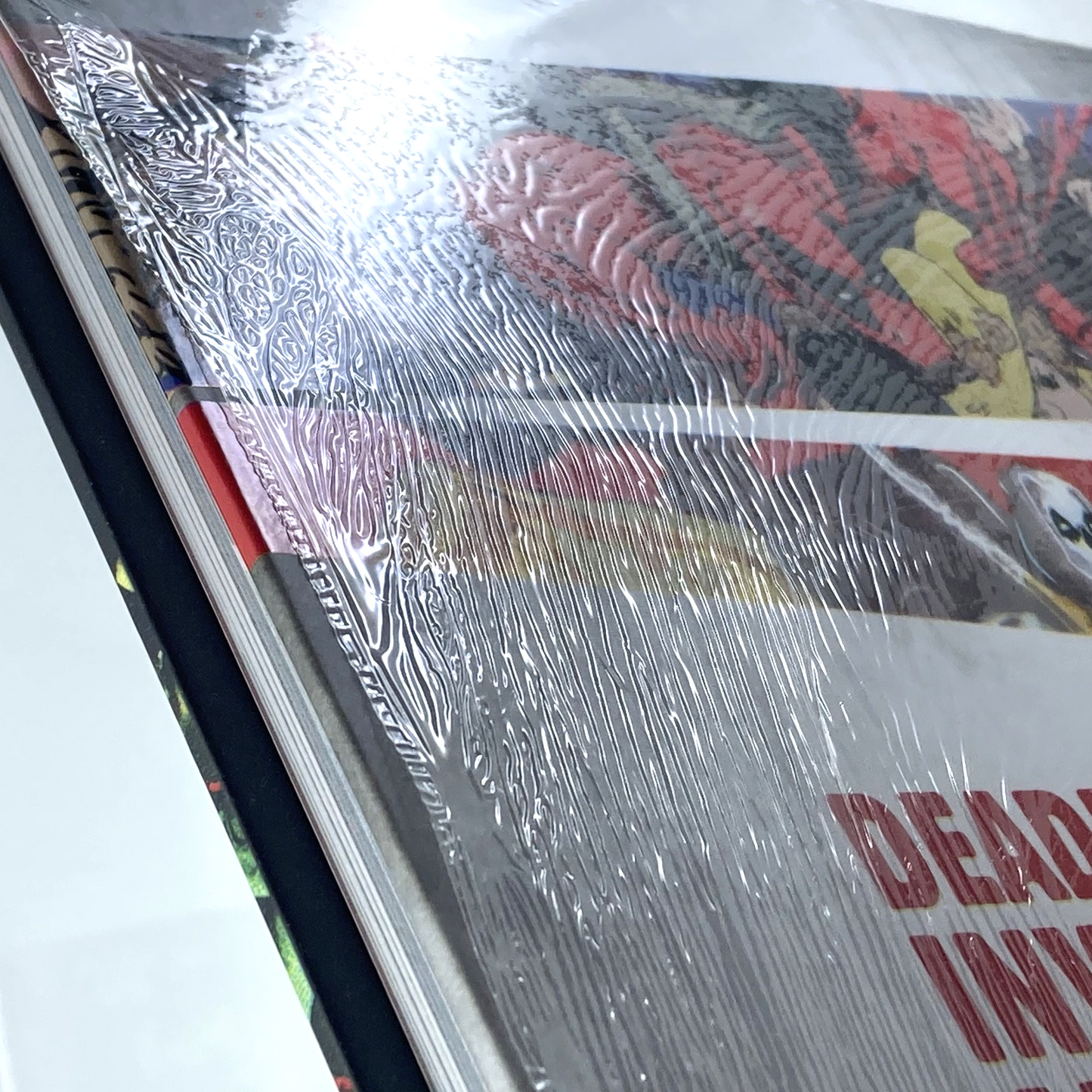 fb1ea438-ddc7-42ce-a11b-9c7936c03e51