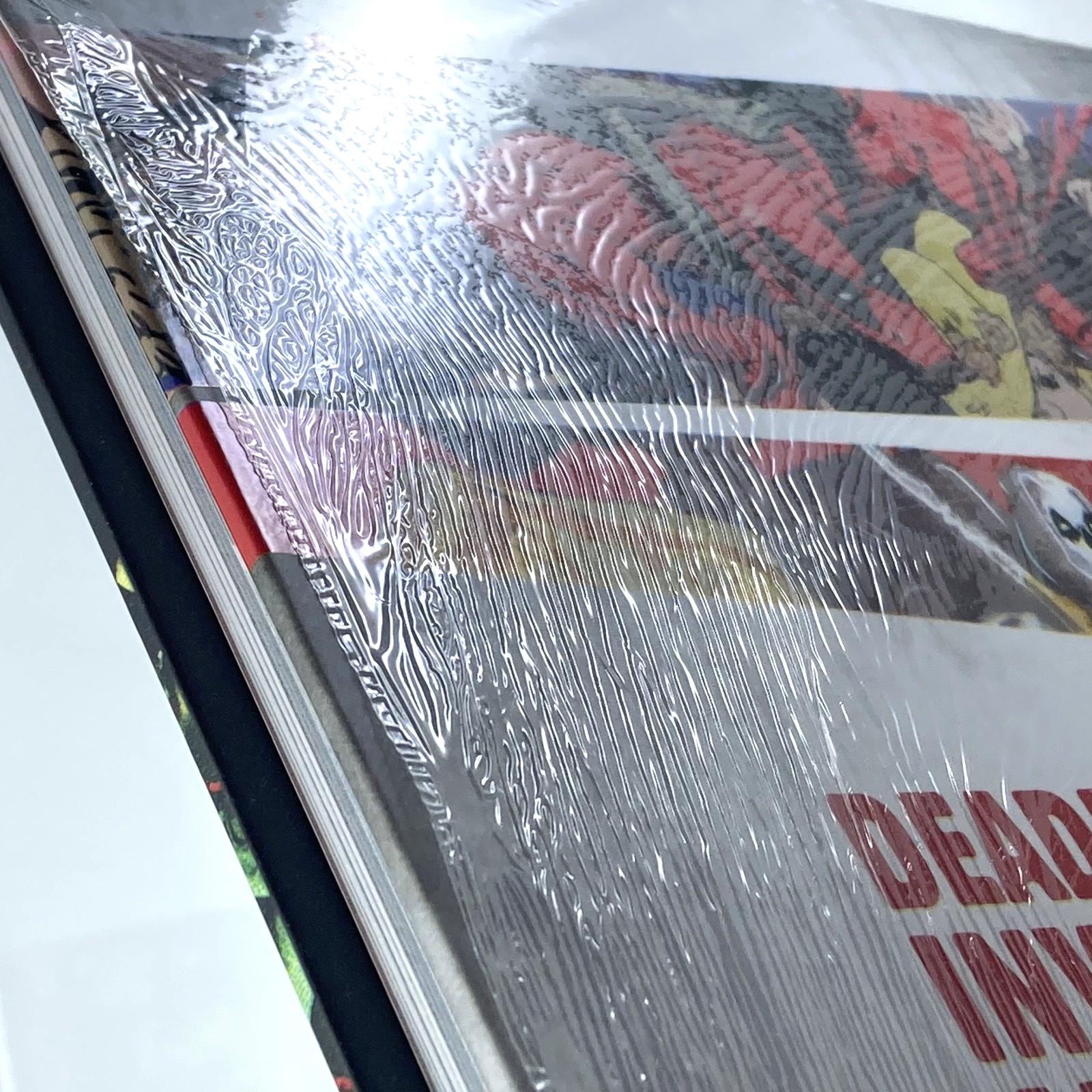 fb1ea438-ddc7-42ce-a11b-9c7936c03e51