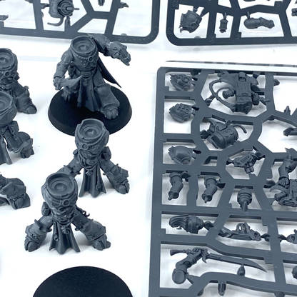 fb1ef391-ed41-434d-83a2-83973158e6ee