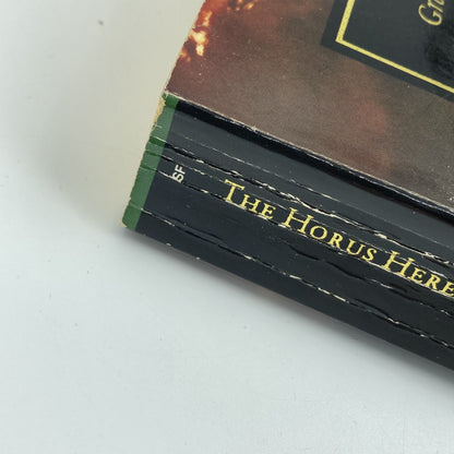 fb1fd691-b768-4433-be5d-fb56800b4654