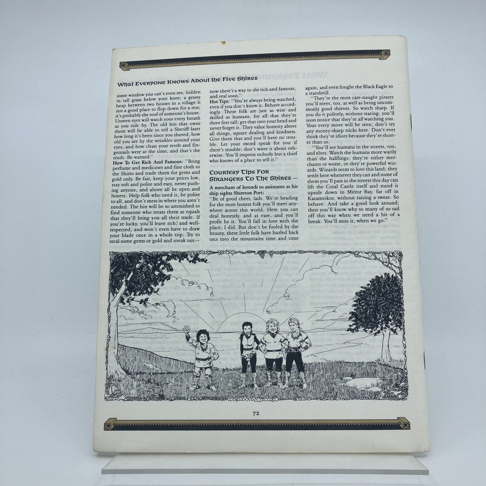 fb208efb-47a8-452e-b09f-19cb8fbfa6d4