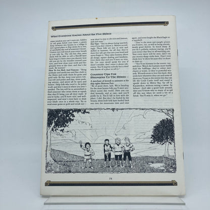 fb208efb-47a8-452e-b09f-19cb8fbfa6d4