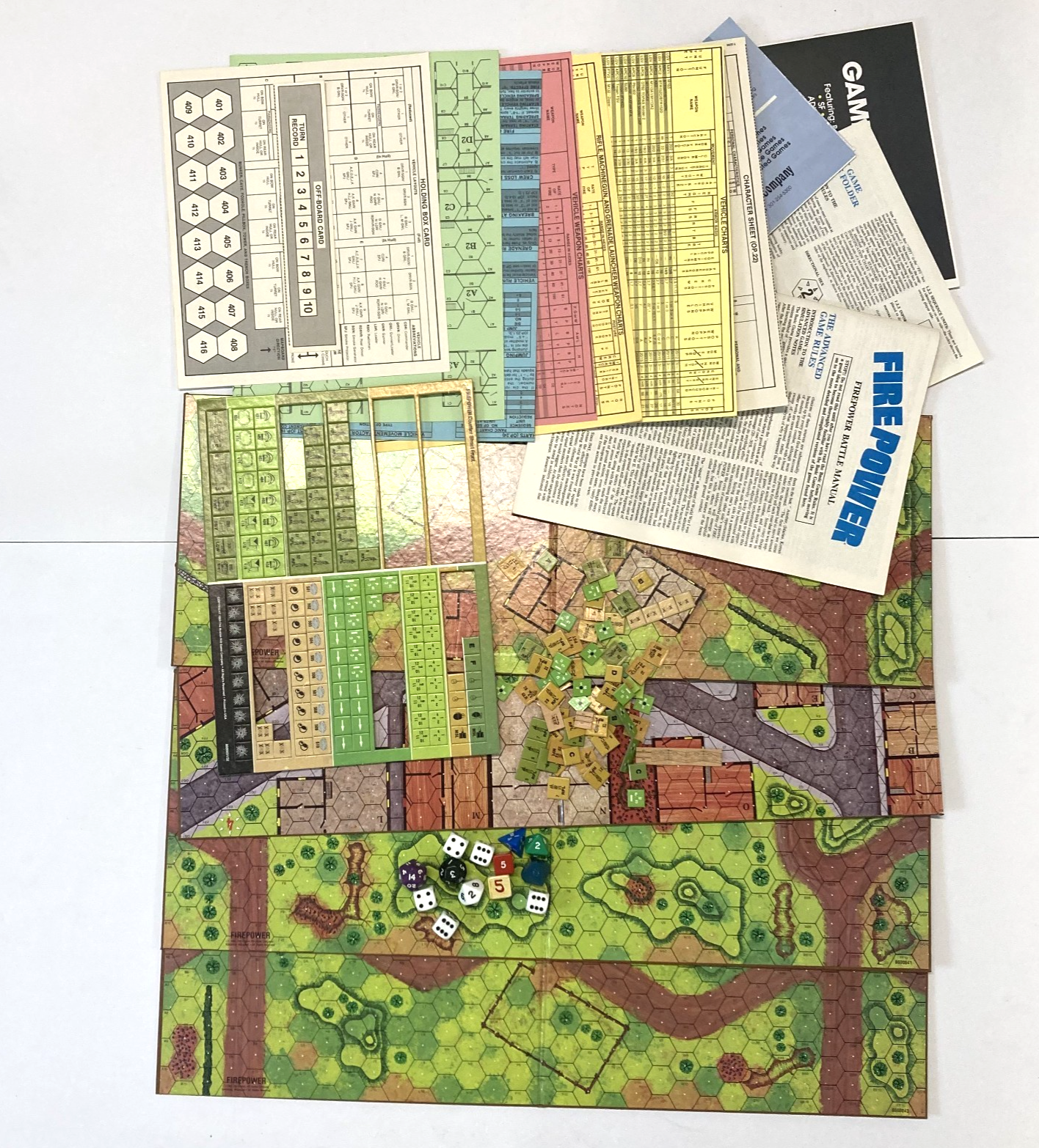 fb218076-84db-43f1-9e52-b2c570c562bd