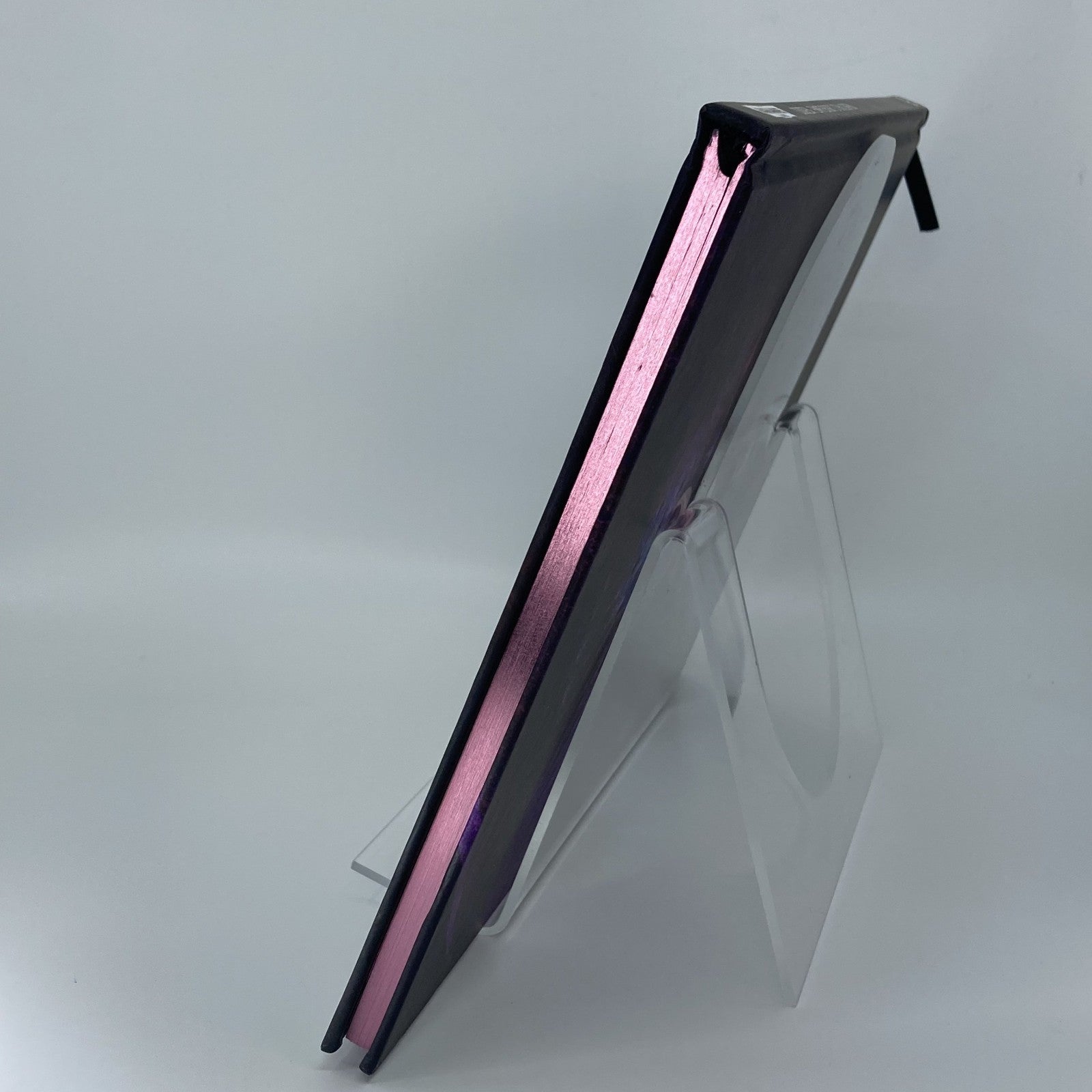 fb23507d-0988-4865-9002-2b297e68c190