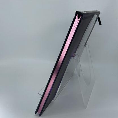 fb23507d-0988-4865-9002-2b297e68c190