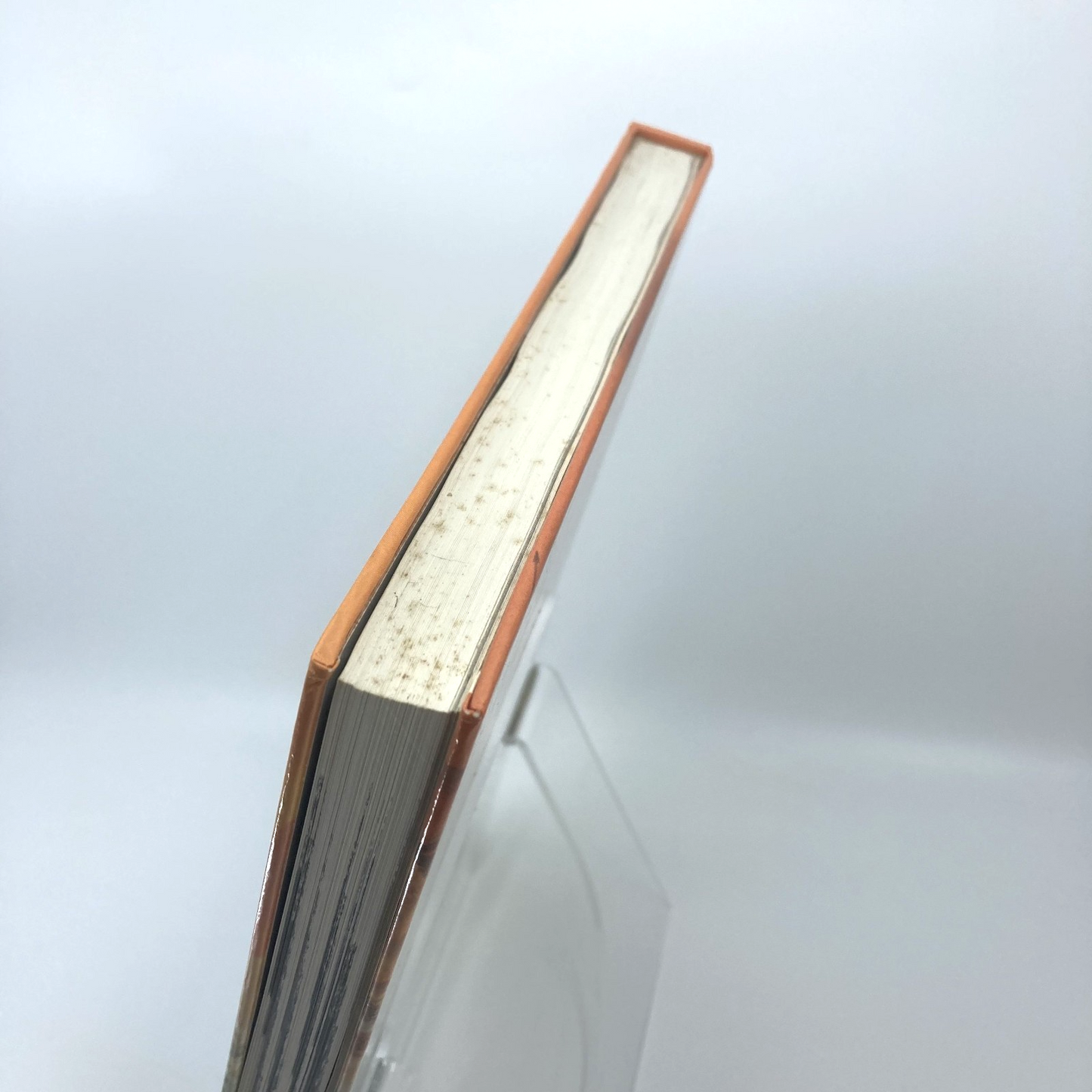 fb25a25b-3134-418f-a691-b175ada3ab35