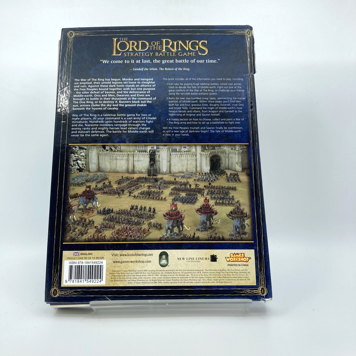 fb275593-0e5b-4808-8ef7-c0a7c6318f96