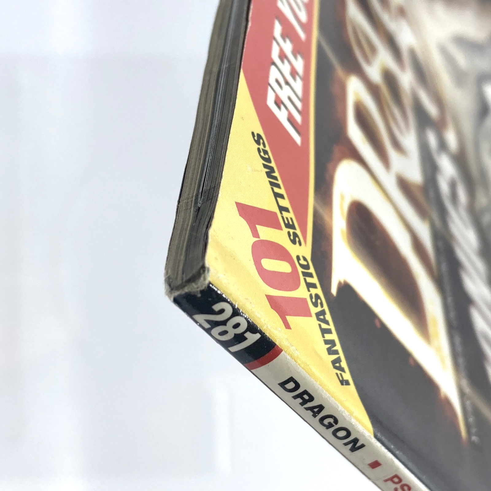 fb27c55c-51f6-4da9-b868-688a4bc3b5bc