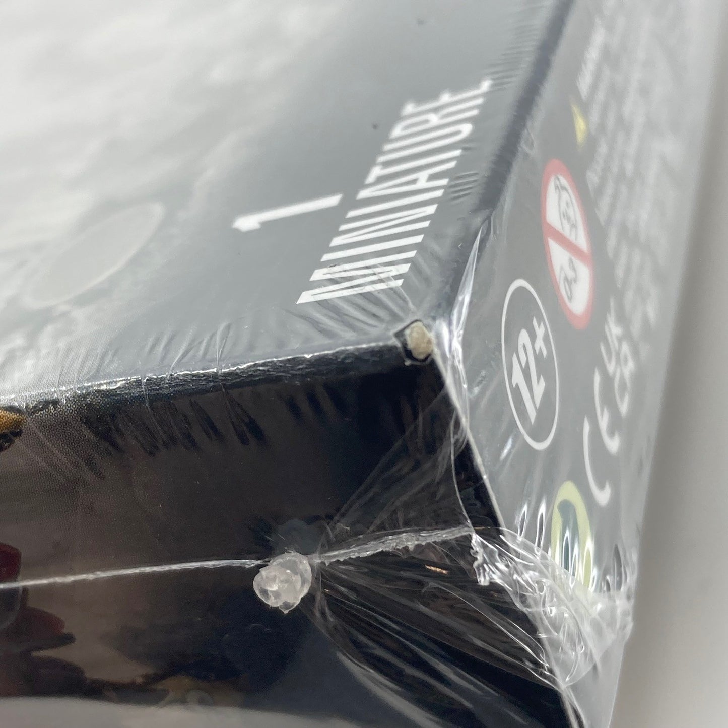 fb300e30-5614-4647-a487-c17da338cfe9