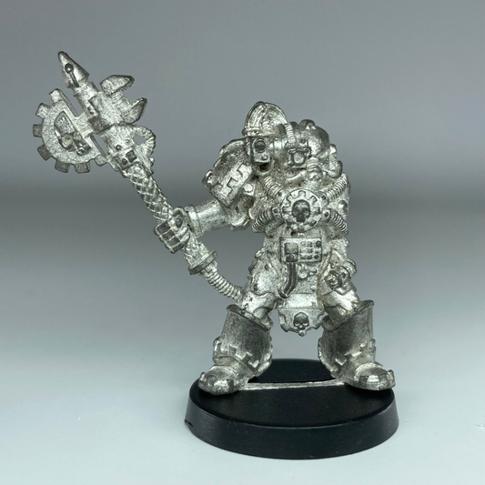 fb31d745-3240-4bc6-9d59-8108217af5e2