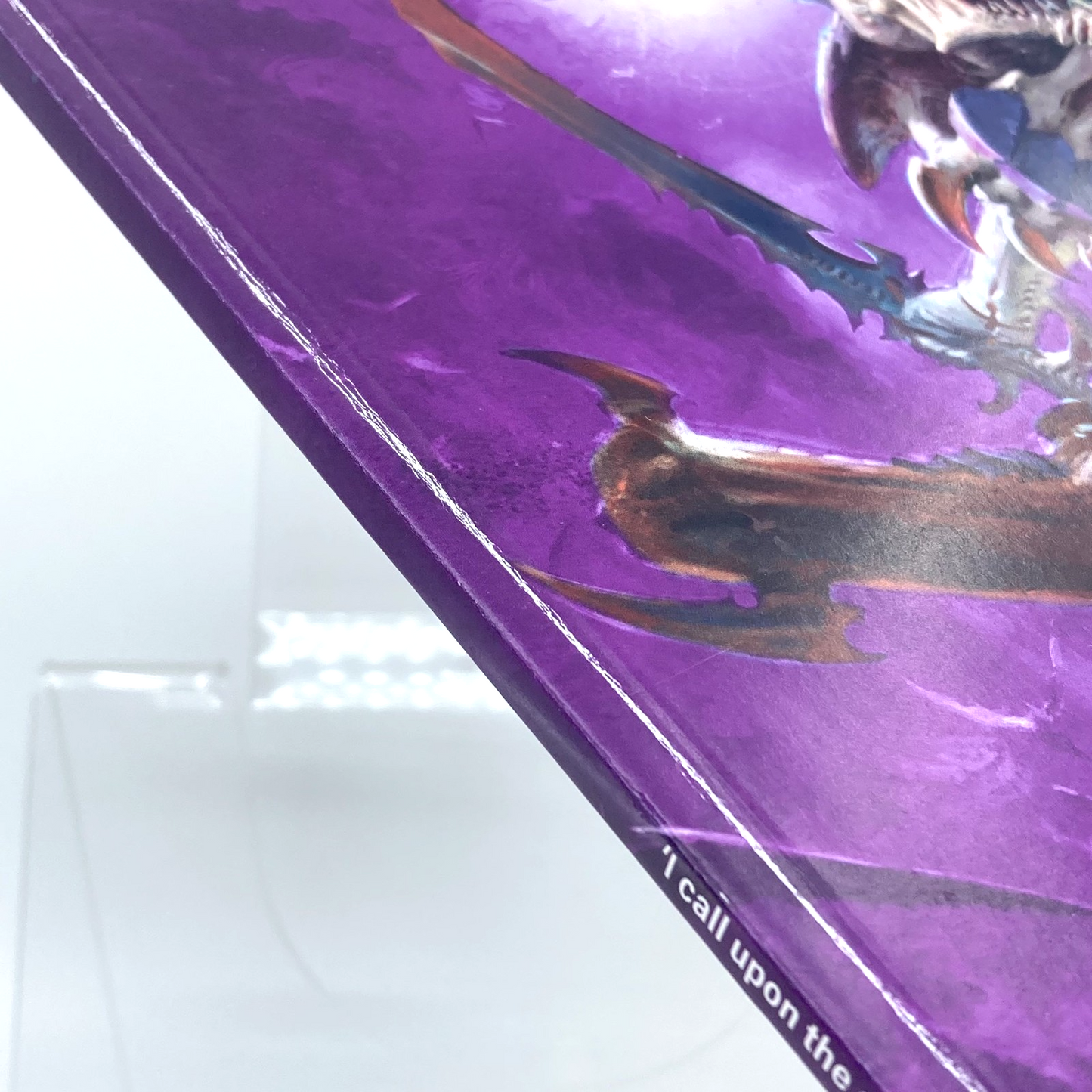 fb31d7fe-6adc-4598-9665-a2da855dfe0d