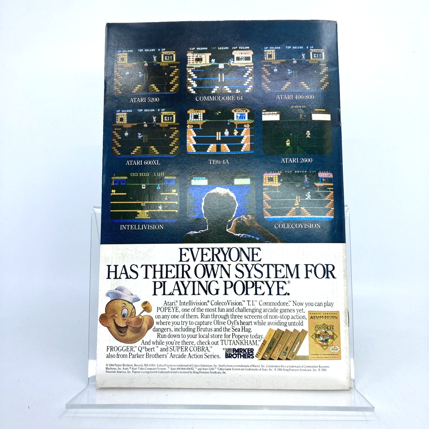 fb3316a7-cfe3-4f54-a15a-54df6692bdfb