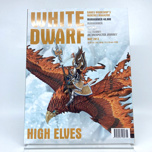 fb3595bd-f263-4a9d-b015-fc75be18116f