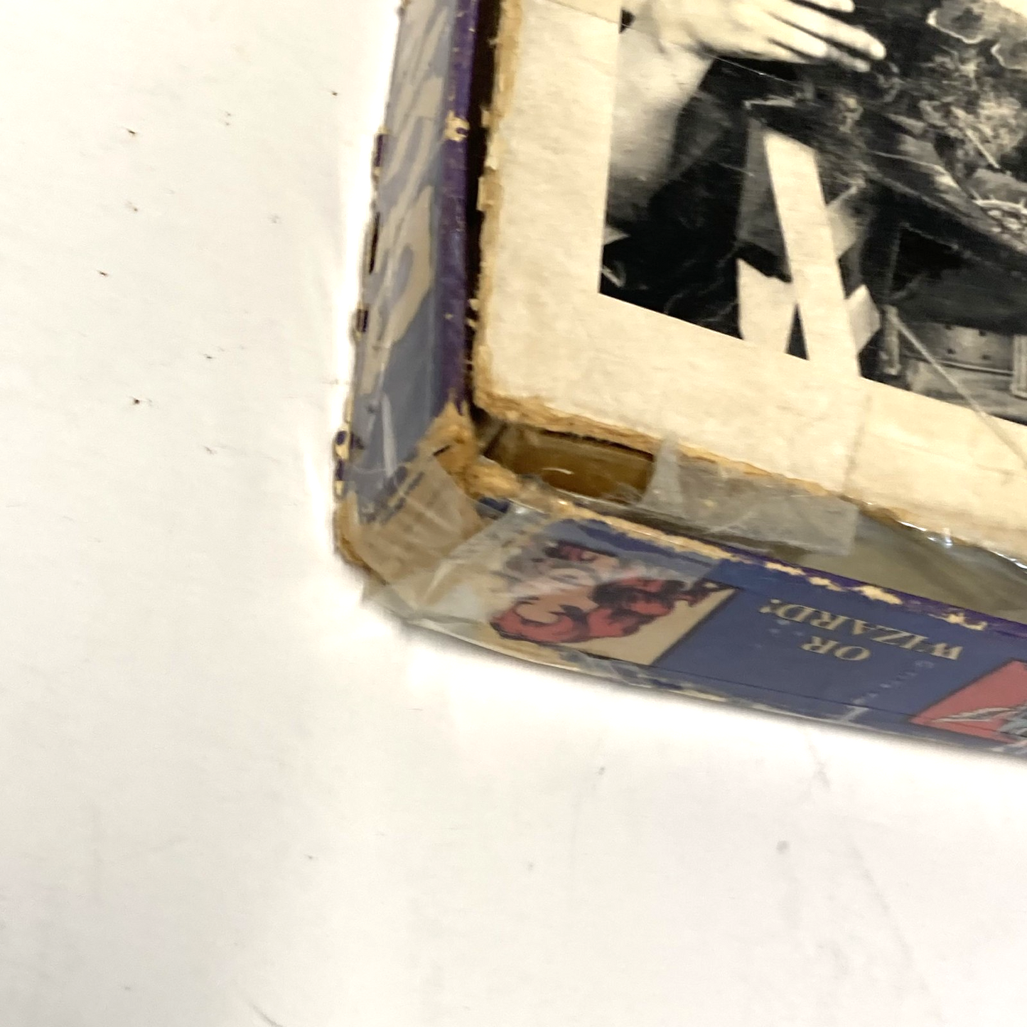 fb3a2843-eae7-4677-9e6a-bd07e4558dd0