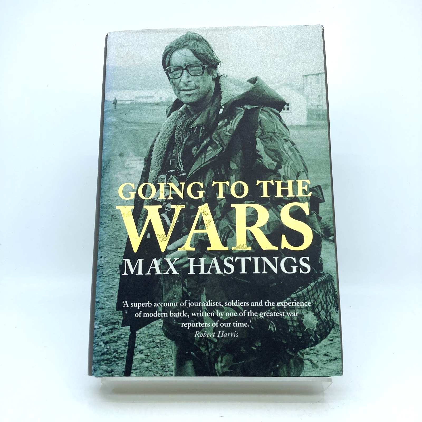 fb3c05da-5675-4617-94d9-e031c7fedf90