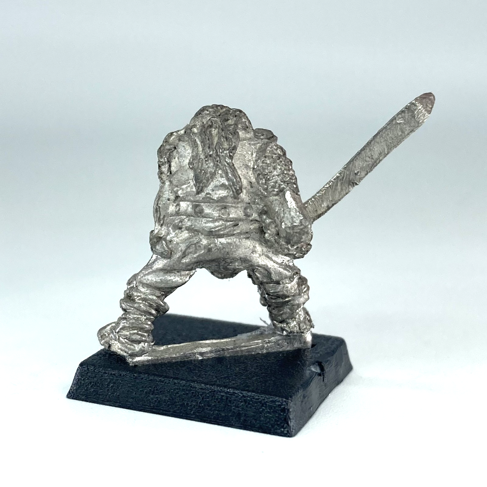 fb3e142e-d6b5-49fb-80eb-acc07659a2ff