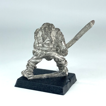 fb3e142e-d6b5-49fb-80eb-acc07659a2ff