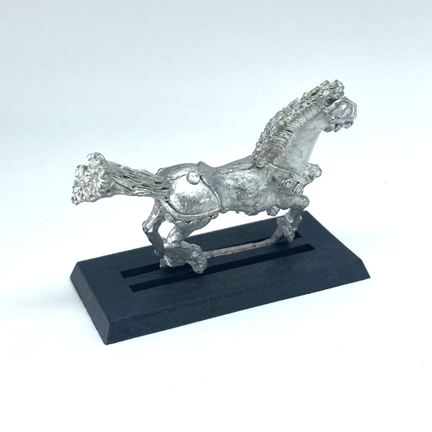 fb42cf14-7b98-49ff-b90e-41655721aec3