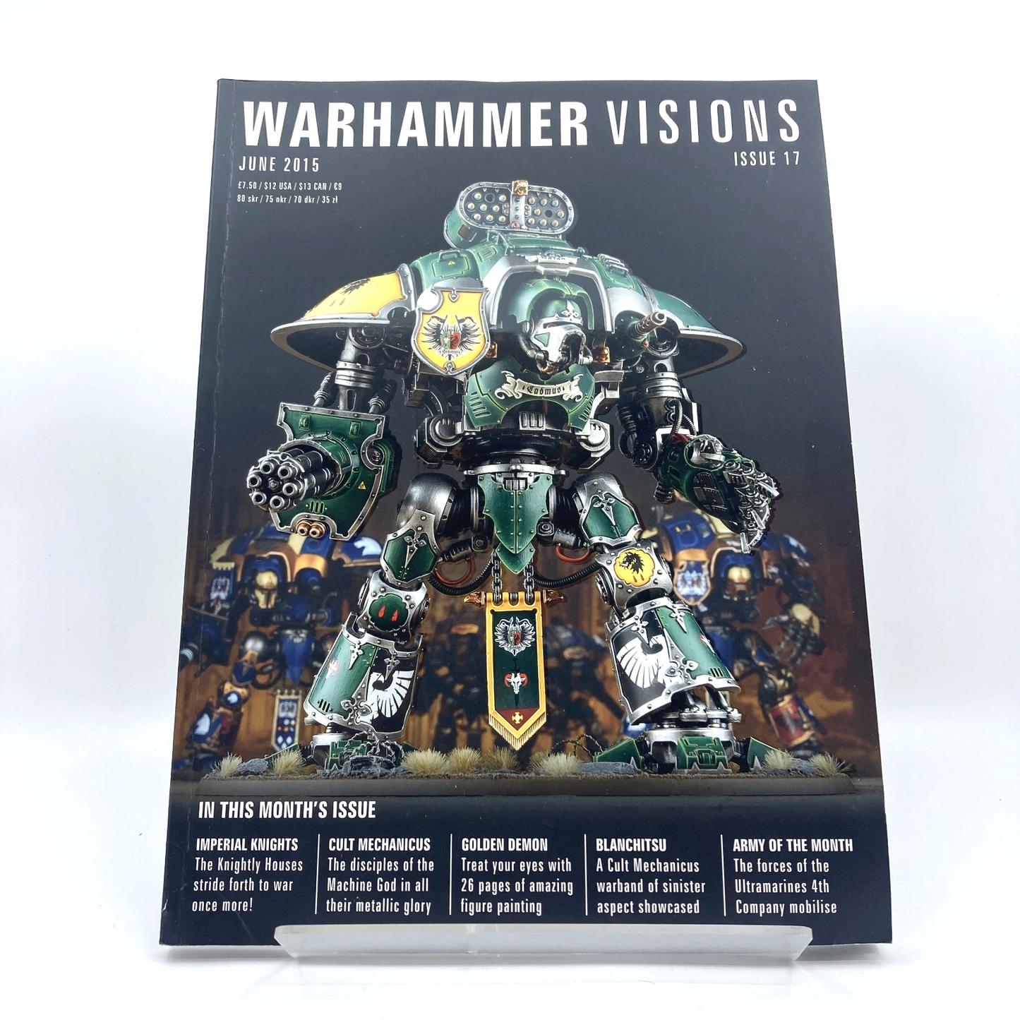 fb486c38-955d-4a72-a0bb-85779dcdf86a