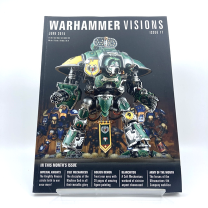 fb486c38-955d-4a72-a0bb-85779dcdf86a