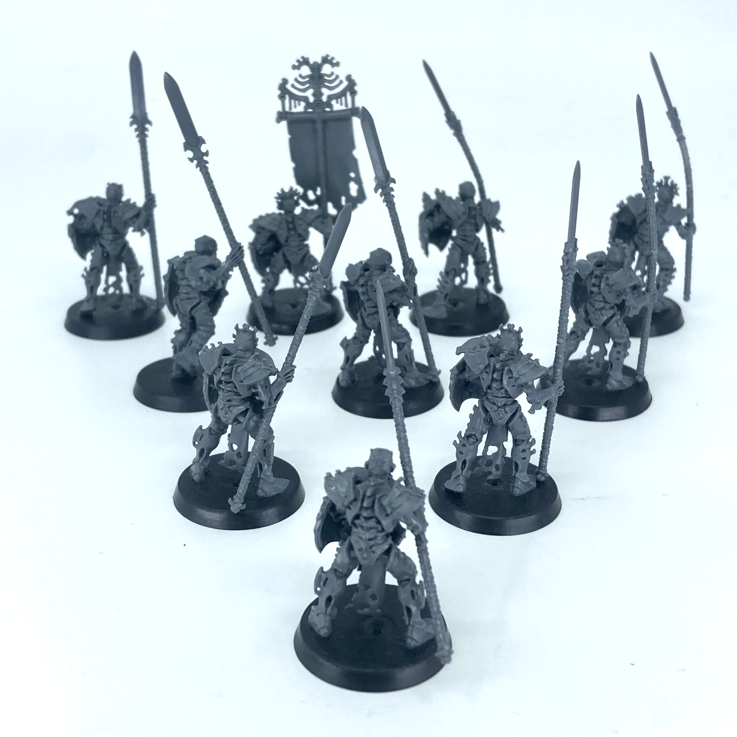 fb489a4e-72c8-45cc-97ed-45b2b81d3518