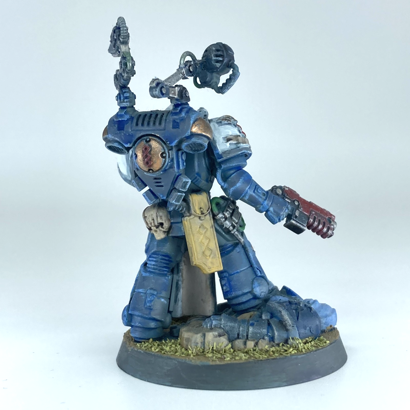 fb49858a-5ef7-47d2-b154-5b1d6fa3010e