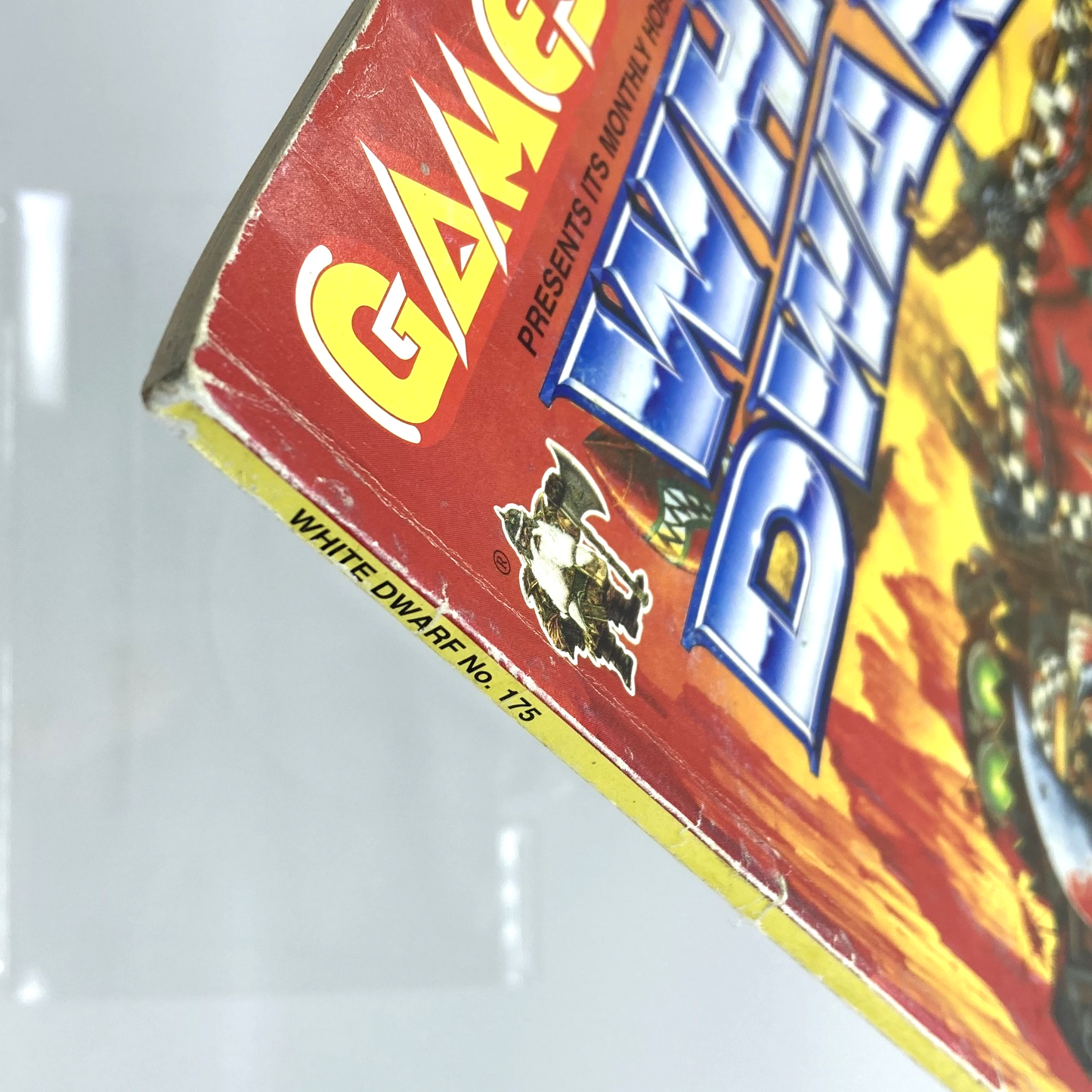 fb49e9c2-ce82-47e2-8bd6-7b27519ca860