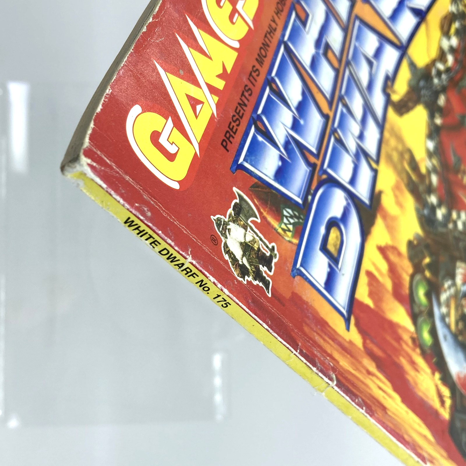 fb49e9c2-ce82-47e2-8bd6-7b27519ca860