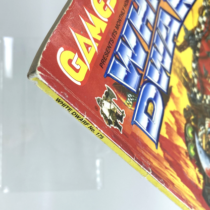 fb49e9c2-ce82-47e2-8bd6-7b27519ca860