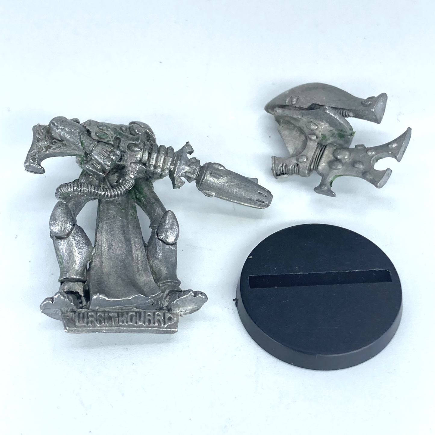 fb4a7070-4aba-448b-84df-0a2ef6fc3d6a