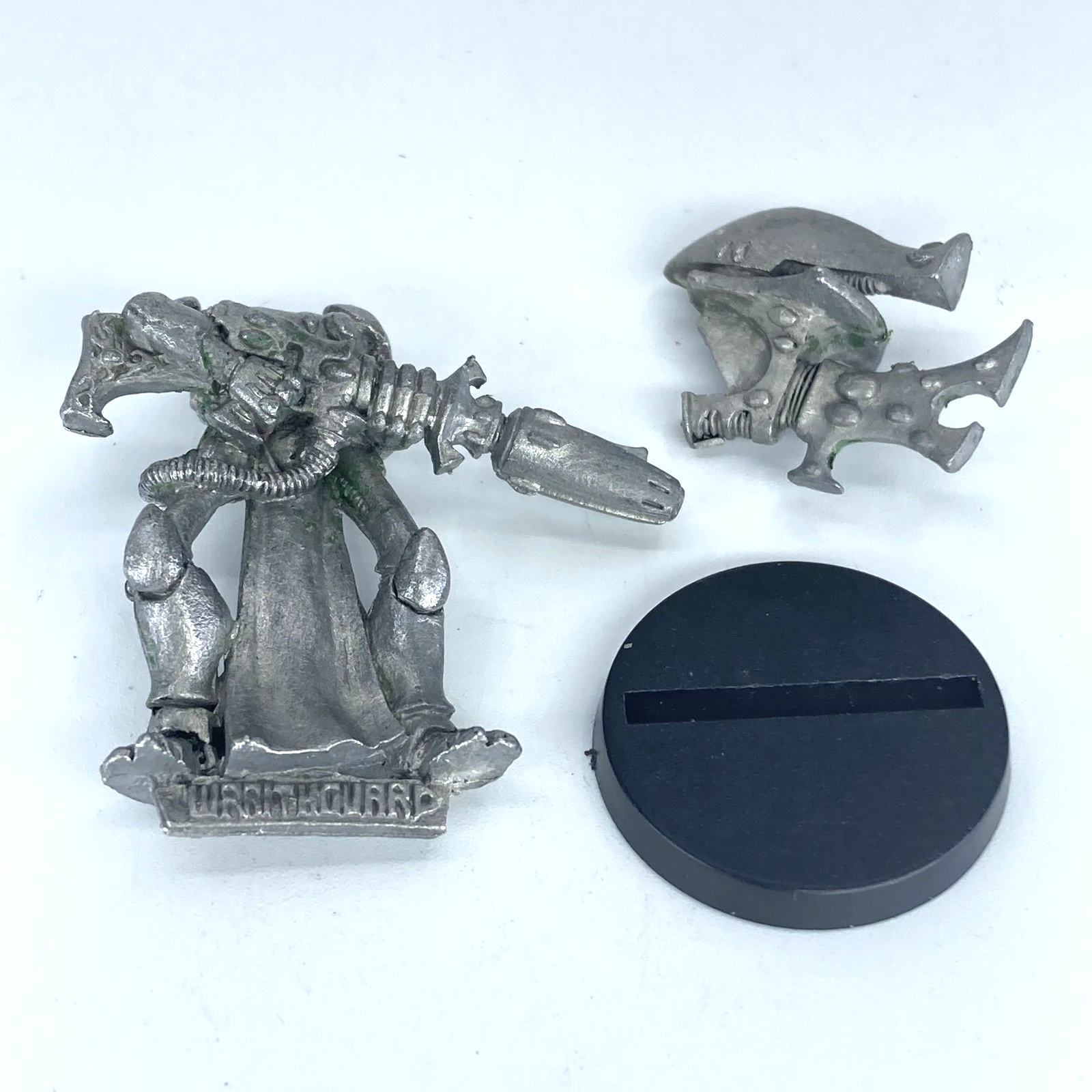 fb4a7070-4aba-448b-84df-0a2ef6fc3d6a