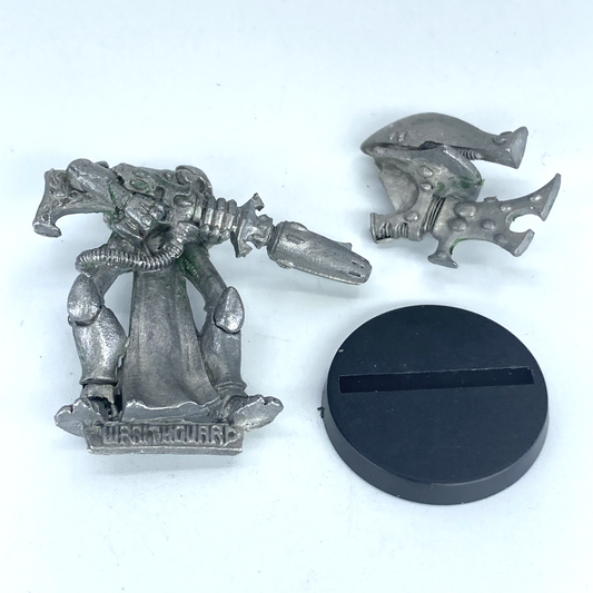 fb4a7070-4aba-448b-84df-0a2ef6fc3d6a