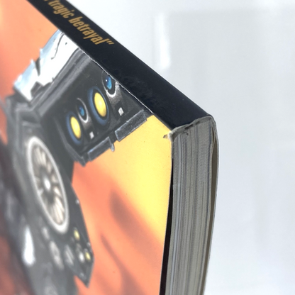 fb4ad36d-4ae1-4d3b-8980-f814b253b25d