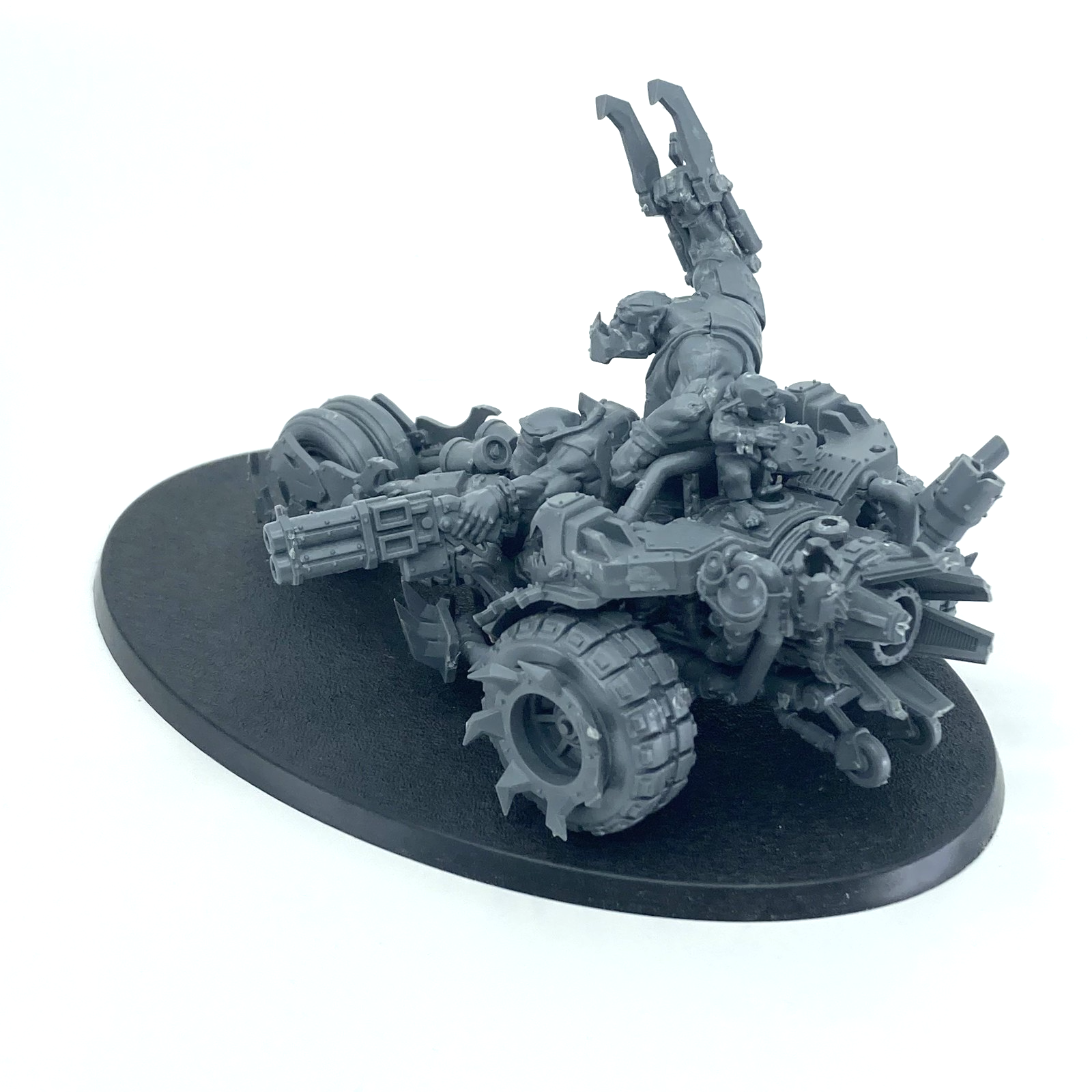 fb4b1875-902f-49b4-b9af-9ae1a4bd108c