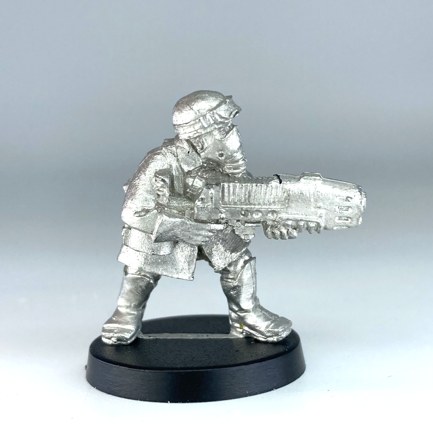 fb4ba3eb-8255-4d2d-ab9a-2971f5659415