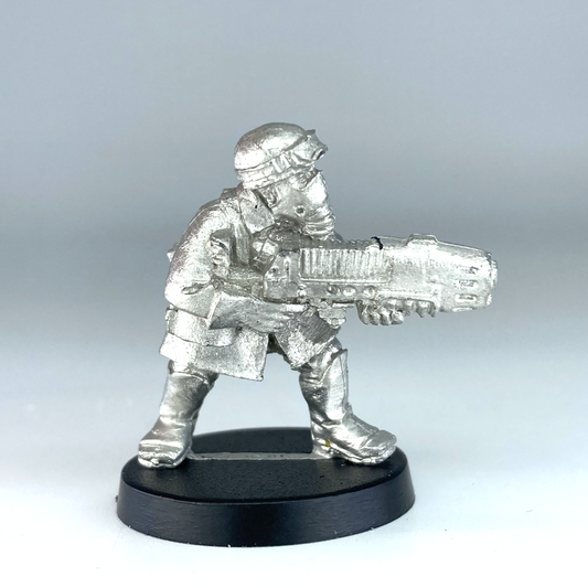 fb4ba3eb-8255-4d2d-ab9a-2971f5659415