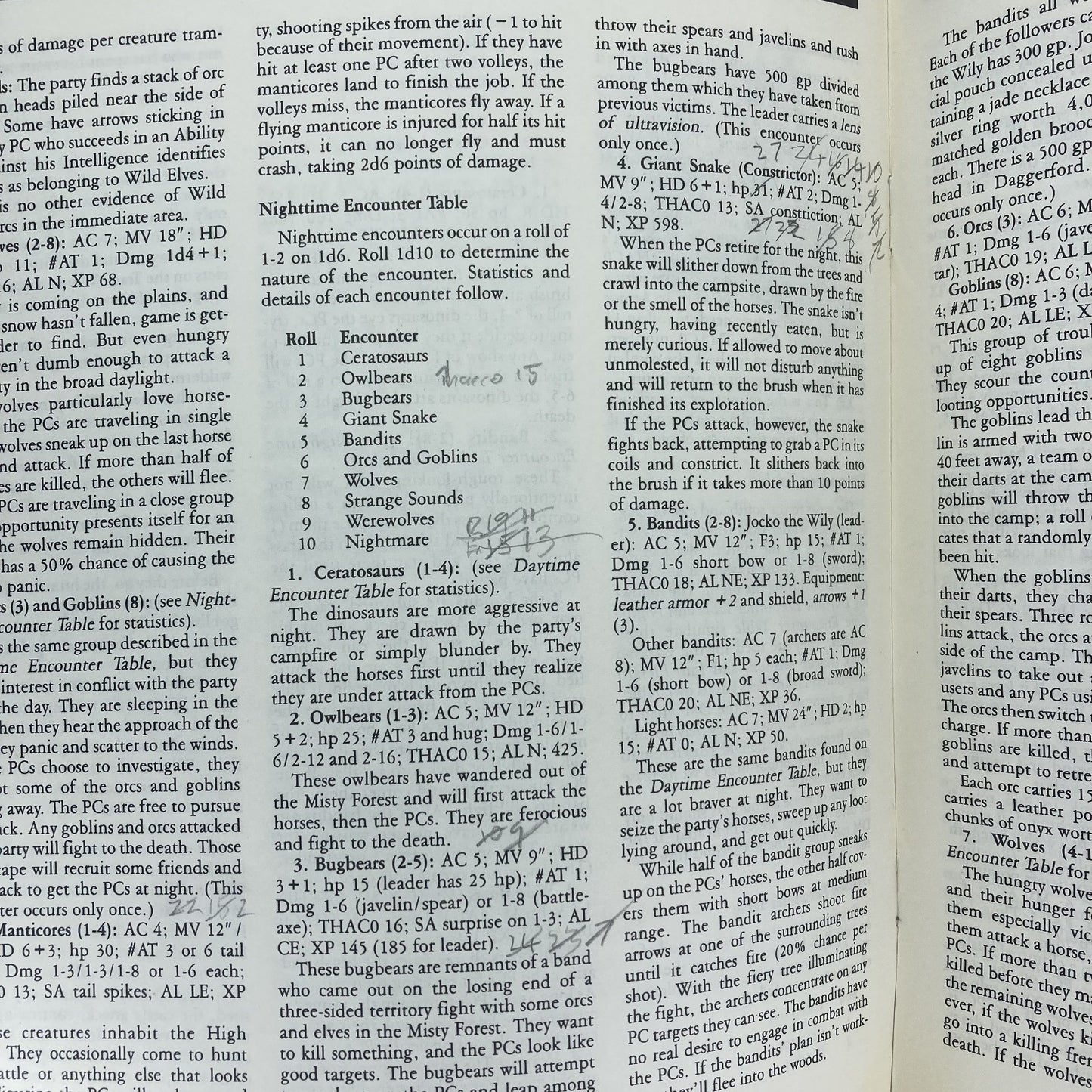 fb4c9bac-5262-4e2d-9fe8-2224aef1bdf4