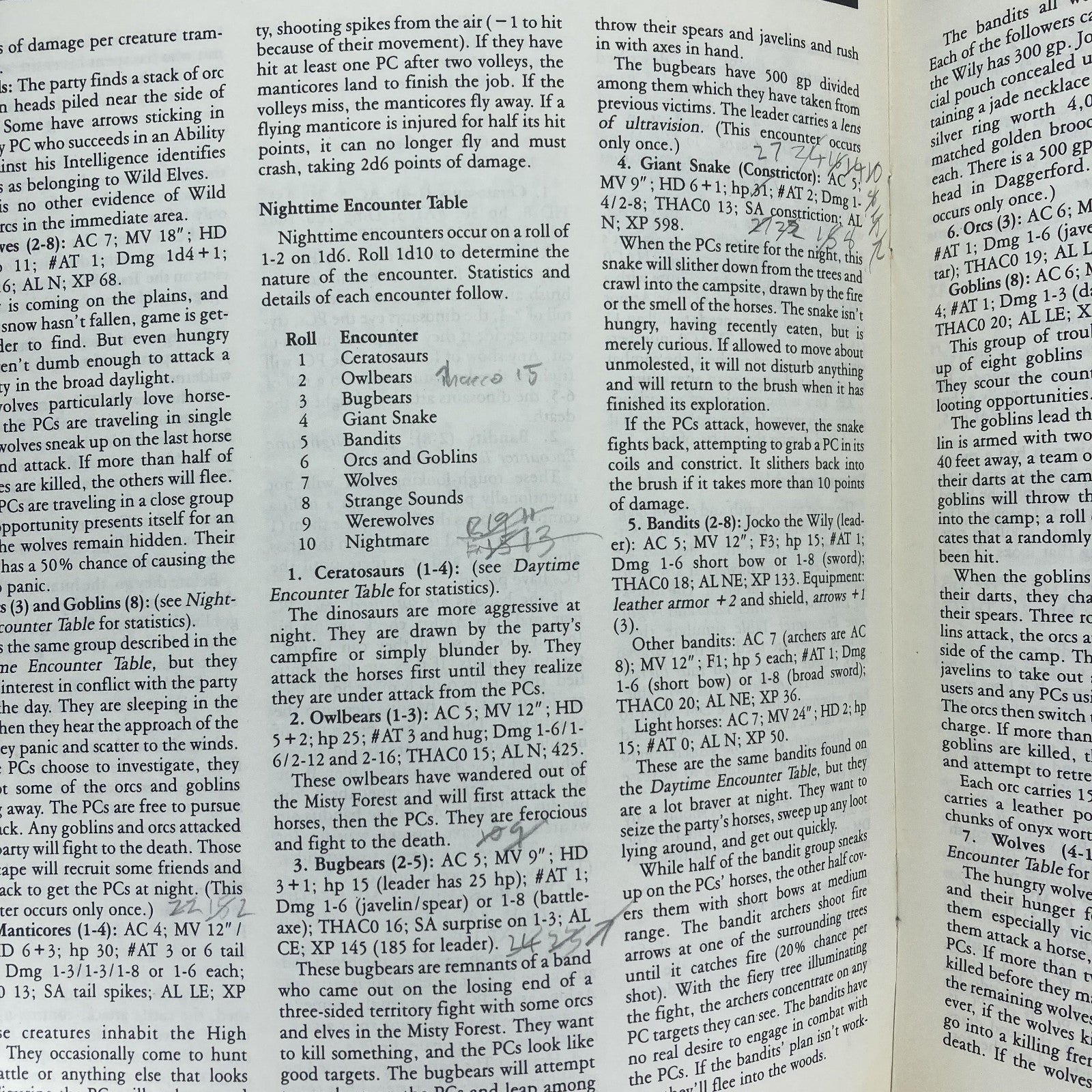 fb4c9bac-5262-4e2d-9fe8-2224aef1bdf4