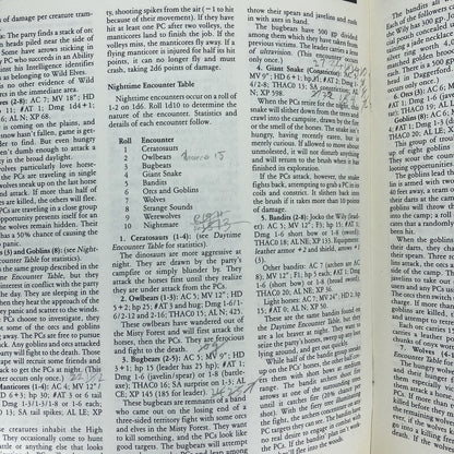 fb4c9bac-5262-4e2d-9fe8-2224aef1bdf4