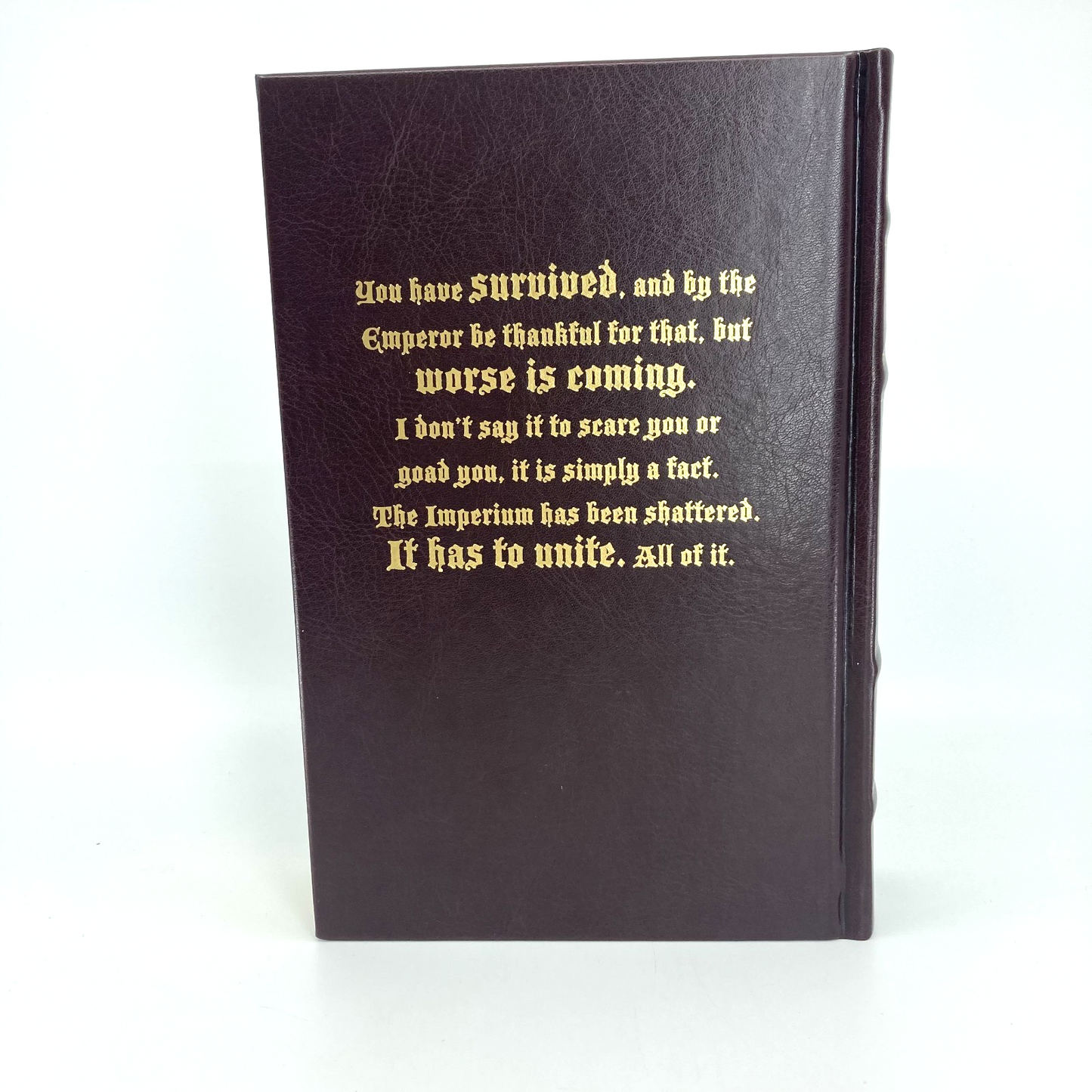 fb4f791c-1514-45e4-af5c-cdd78dc4e04c