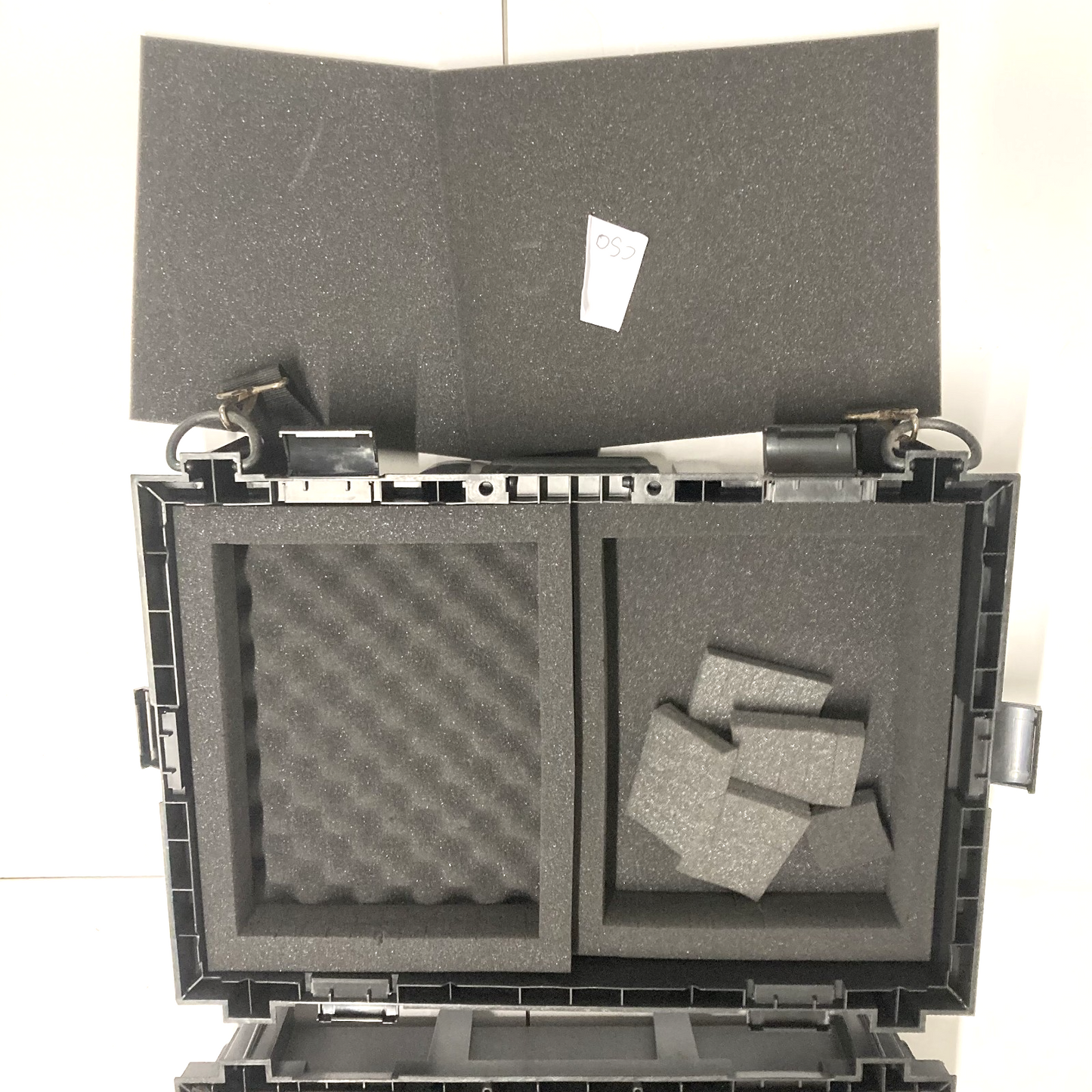 fb550bd4-162c-48f1-9d96-2d4e2dd4f2e2