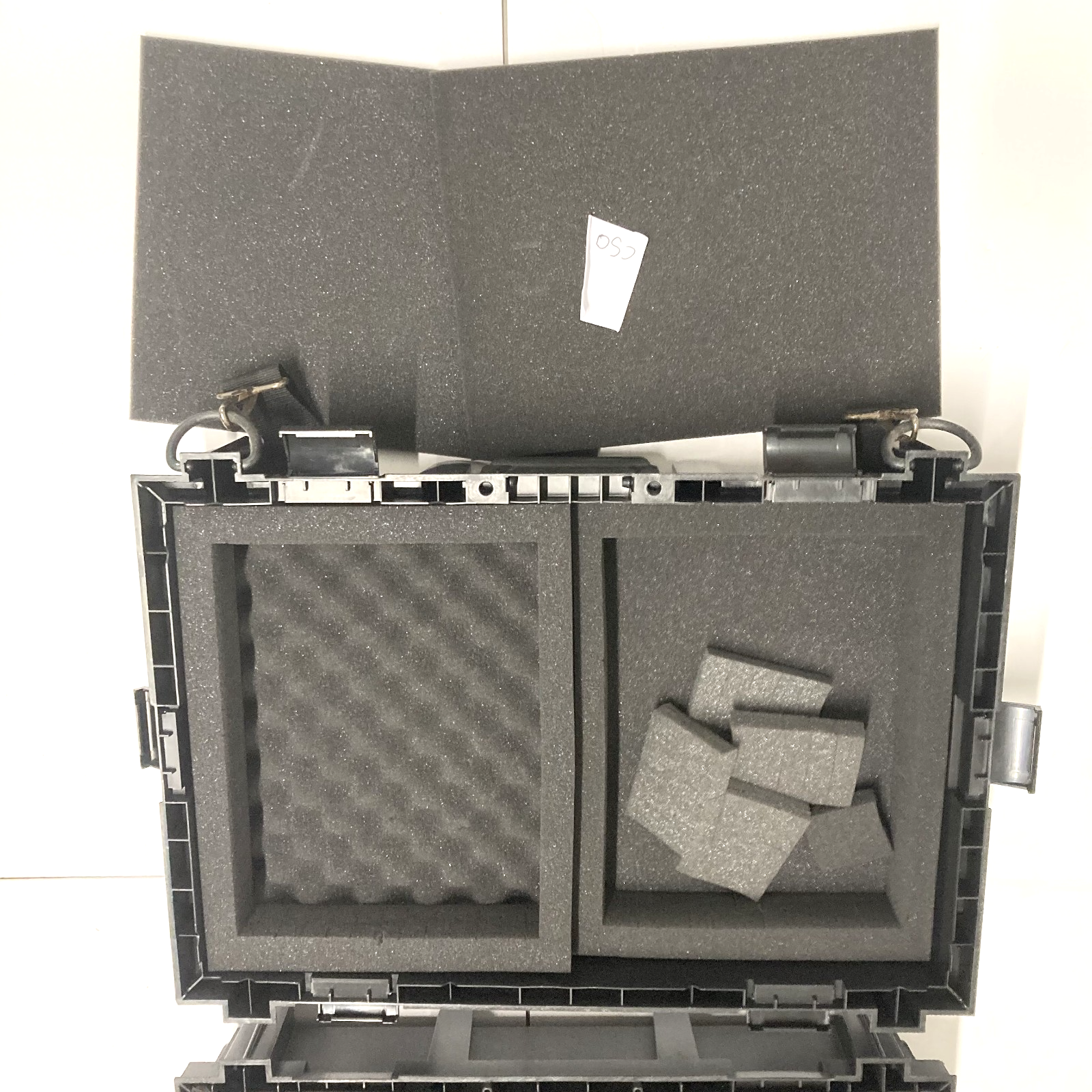 fb550bd4-162c-48f1-9d96-2d4e2dd4f2e2