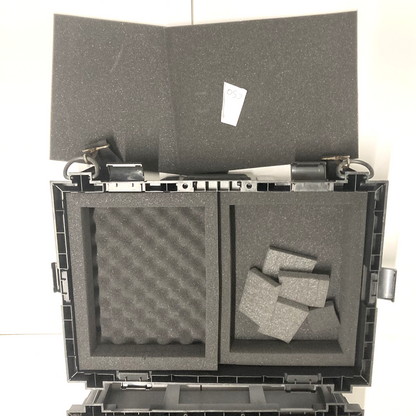 fb550bd4-162c-48f1-9d96-2d4e2dd4f2e2