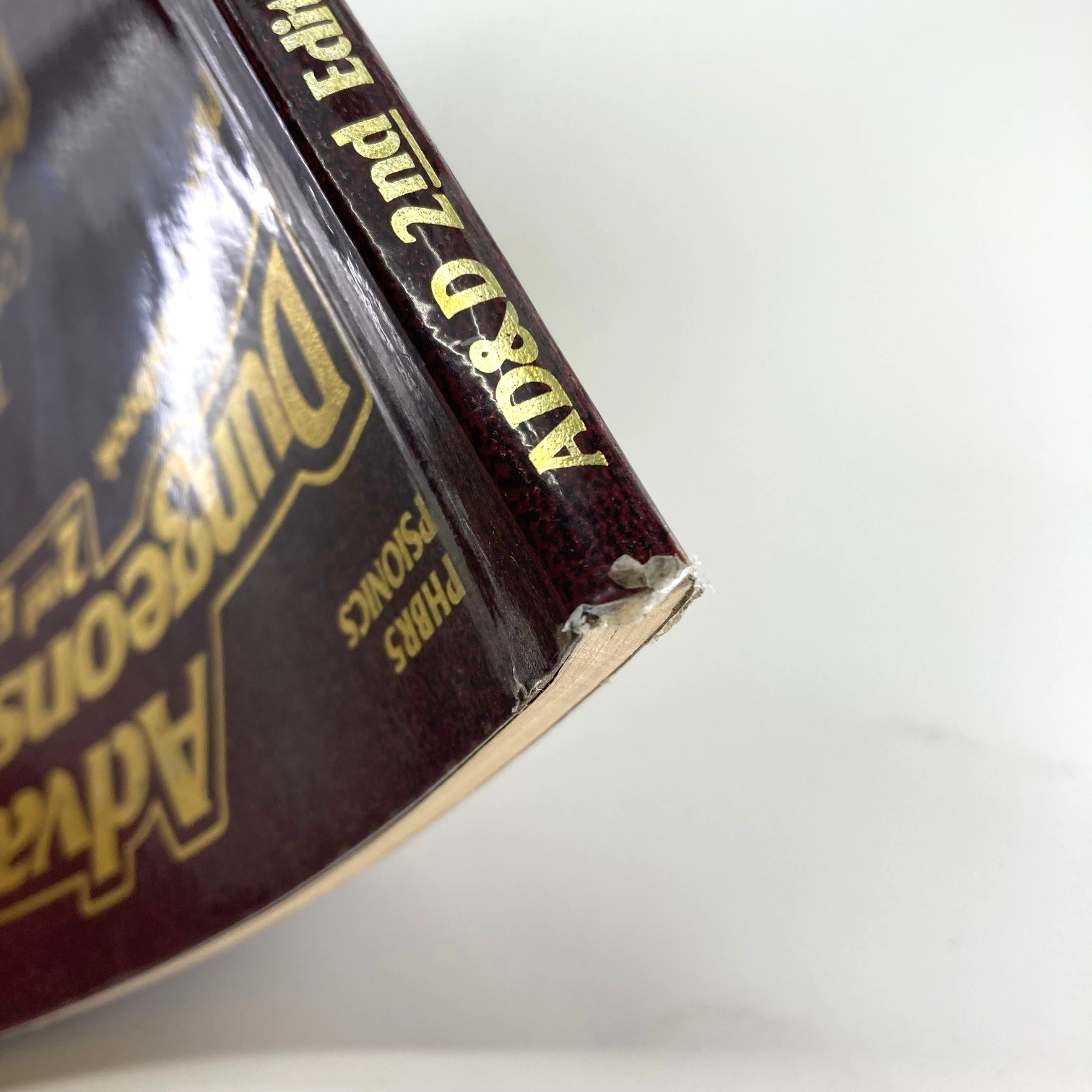 fb554995-334e-4506-b6da-daf1af043bef