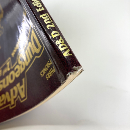 fb554995-334e-4506-b6da-daf1af043bef