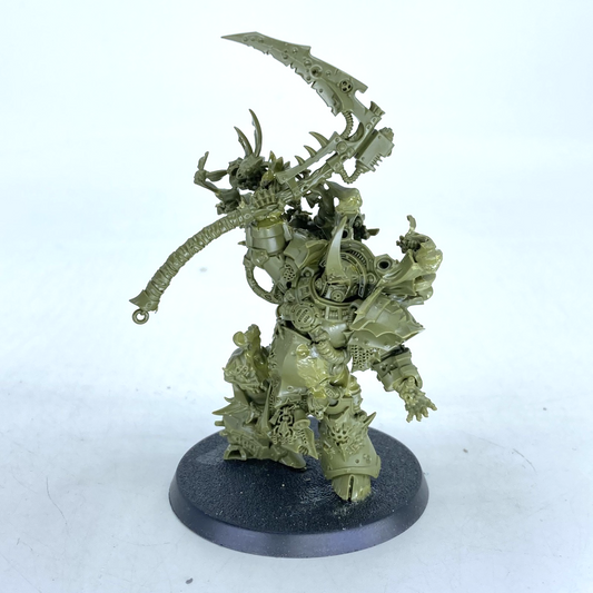 fb55a339-3911-4aa2-8844-0c1681a018ed