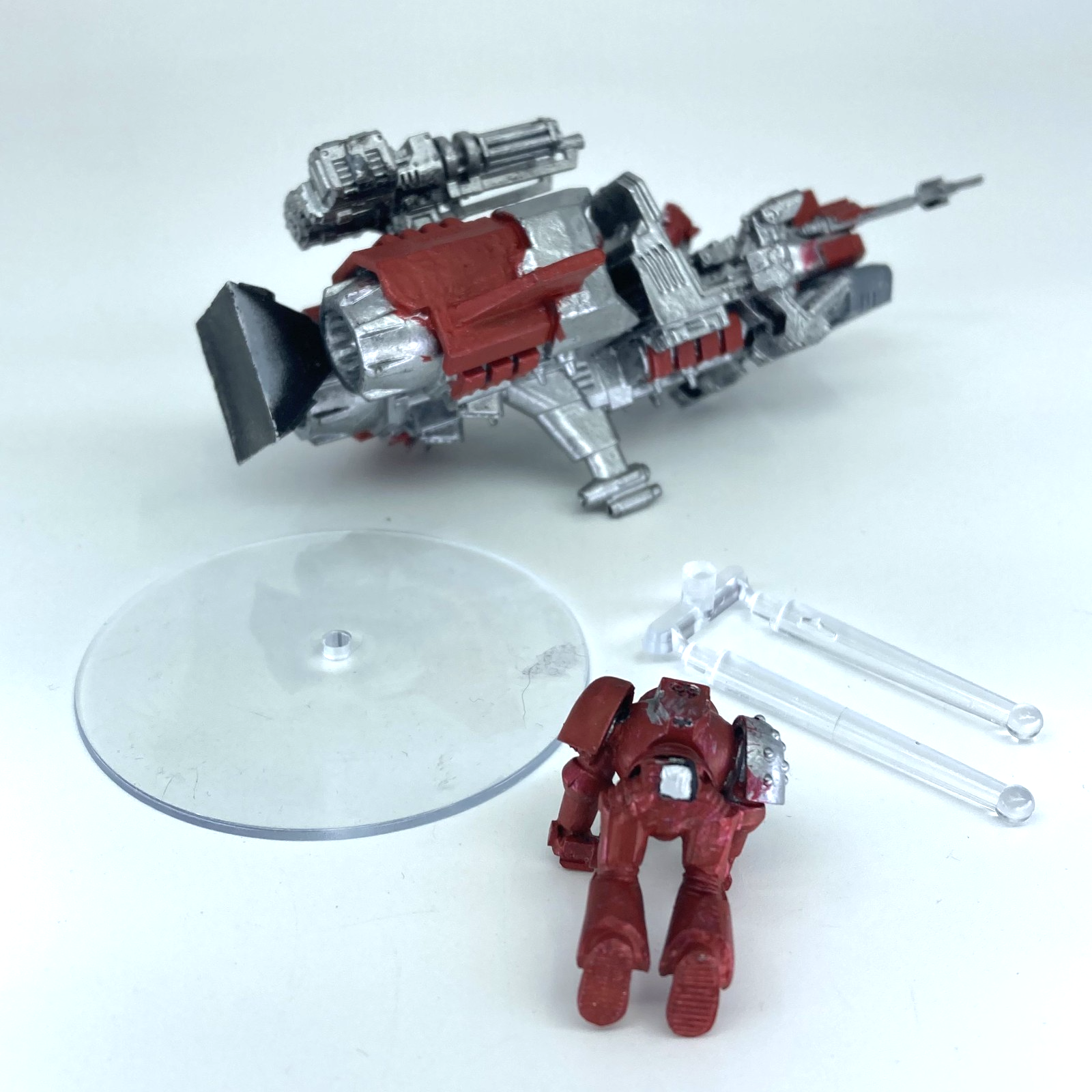 fb58252c-4603-4cbf-94b6-e7a8e70414ad