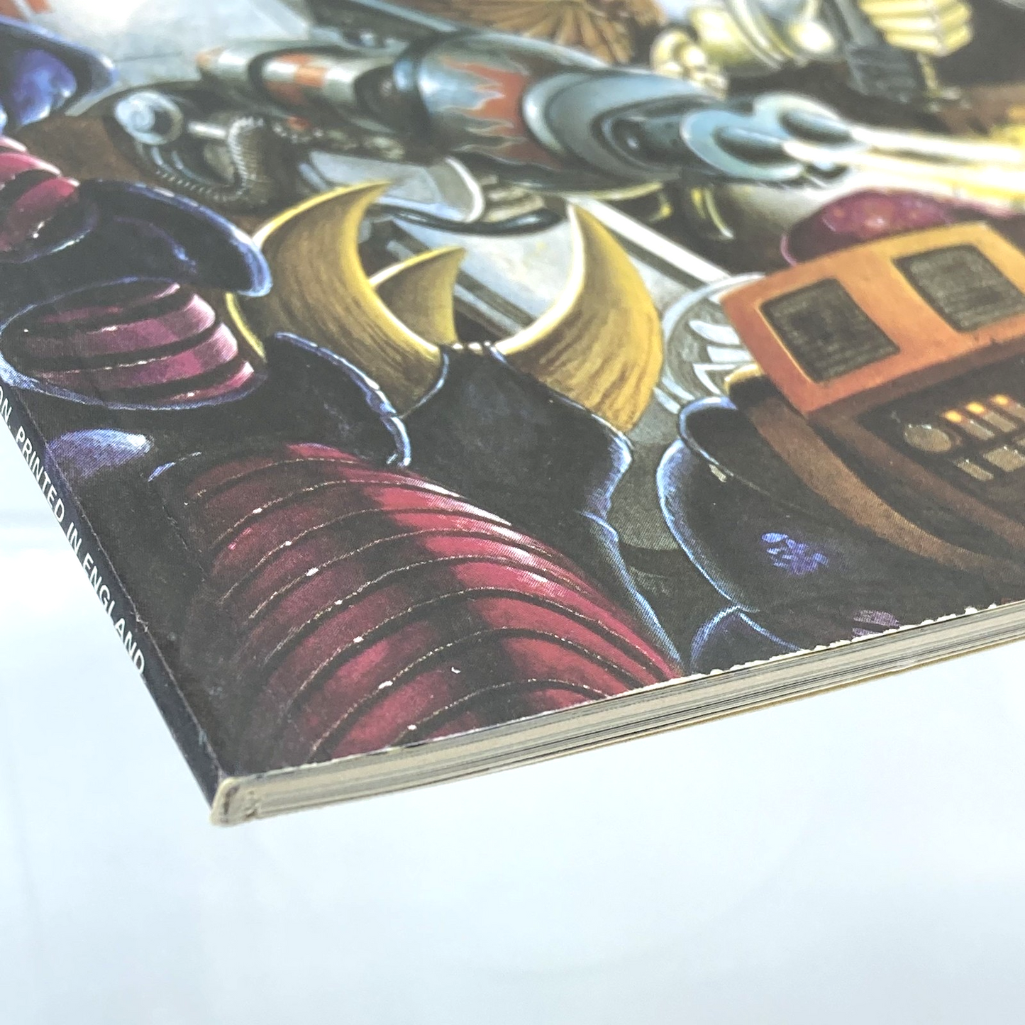 fb583fbe-deb5-47fd-bf90-f9b84a451214