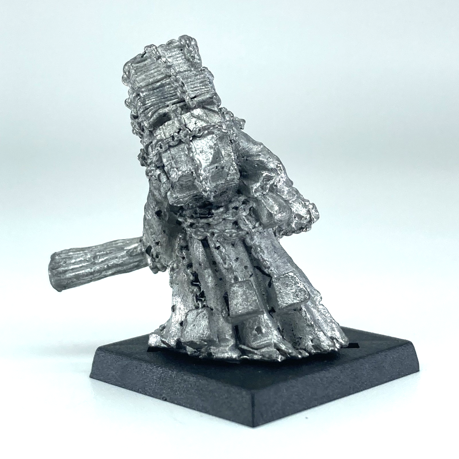 fb586613-3c5b-4f60-a78b-e7e2c9484b7b